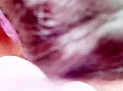 Beautiful Indian Housewife Cheats with Daddy for Best Blowjob and Doggystyle Dirty Talk