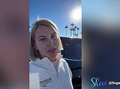 red bdsm room review uncovers tucson sugarnadya road trip secrets
