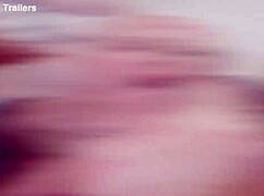 my first dp with ivy maddox goes balls deep wet anal gapes pee and swallow
