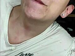 Ultimate Cumpilation 10 Features Facials Swallows And Massive Penis Cumshots