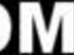 pervmomhd, i watched stepmom elizabeth skylar blow stepdad then she seduced me