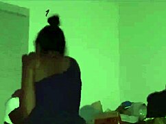 best twerk n ridin ya nevr experienced!!