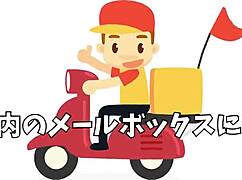 Innocent Housekeeper Delivers Naughty Exclusive Service Just for You - Aoyama Mahyu