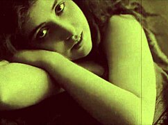 vintage erotica hides antique erotic explorations in retro temptations