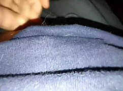 jayq sounds penis with 14mm steel rod and 13mm plug urethral stretch