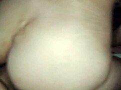 Close Up Milf Couple Homemade Pussy Play And Fuck