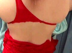 japanese prostitute takes raw creampie sex without condom deep inside