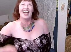 wanna see gregg dawnskye1962 strut in heels and change dresses?