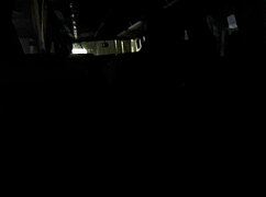 damn cute blonde next to me on public bus blows swallows full cum load video 😲🍆💦