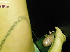 cristina, your hubby films while i fuck your tight pussy and ass then make you swallow all my cum!