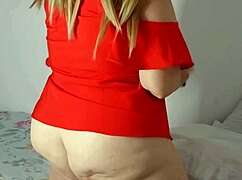 vivi guedez older woman seeks intimate encounter desperately