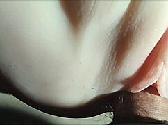 Double Fuck Pretty Shaved Pussy Close Up With Toys