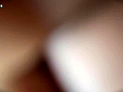 riya, did the doctor really check your hairy pussy that deep with his fingers?