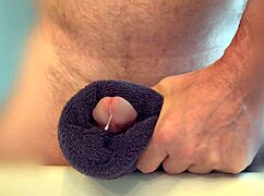 what if you caught me rubbing to explosive orgasm in slow motion intimacy?