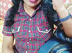 desi schoolgirl with big boobs wants dirty fuck telugu talk