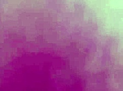 stepsis shy in bathroom turns slut for hard fuck