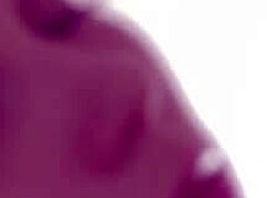 Hey, check these shaved Russian pussies getting monster cock action.