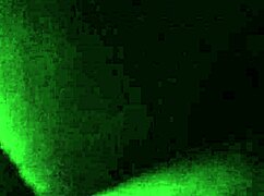 Stepmom's Wet Pussy Takes Hard Fuck And Deep Creampie Again