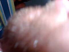 Hot Curvy 18+ Slut Worships Ass and Dildos in Dorm