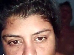 i pound submissive stepmom alydenalioficial's fat ass doggystyle creampie