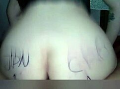 Japan vs Croatia 1-1 Qatar World Cup sparks wild amateur anal double penetration videos!