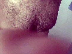 peek at me hidin in shower jerkin off cummin all over my sexy legs