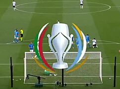 argentina vs italia... wait, its porno futbol with european hotties
