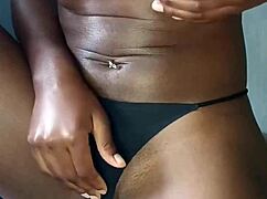 Classmate Fuck Turns Cheating Scandal With Furious Lover