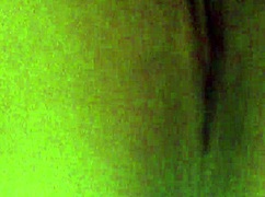 Chinese Amateur Bedroom Video Clip 01