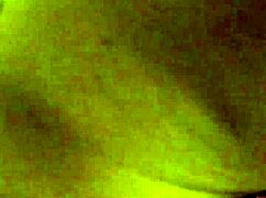 Chinese Amateur Bedroom Video Clip 01