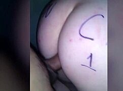 Japan vs Croatia 1-1 Qatar World Cup sparks wild amateur anal double penetration videos!