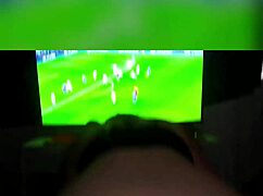 Japan vs Croatia 1-1 Qatar World Cup sparks wild amateur anal double penetration videos!
