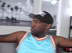 milf cougar brianna with big tits breaks jon jon's monster bbc hardcore