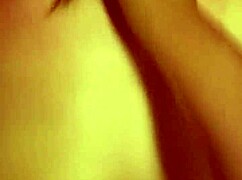 bent over pov mature slut gets hair pulled doggystyle hardcore