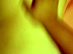bent over pov mature slut gets hair pulled doggystyle hardcore