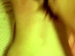 bent over pov mature slut gets hair pulled doggystyle hardcore