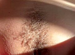 i'm missspisss cumming hard in my latest orgasm update