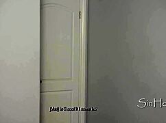 uh what's this nuru thing feel so shady but nicole kitt oils up van wylde huge black cock