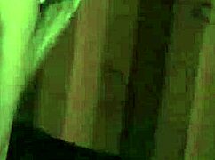 i'm shakin' old man poundin' shy teen 18+ n fat milf poor goldie so hard...