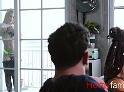 Stepsis fucks way better than my lame girlfriend ever could
