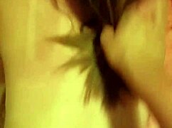 bent over pov mature slut gets hair pulled doggystyle hardcore