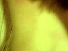 bent over pov mature slut gets hair pulled doggystyle hardcore