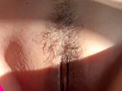 i'm missspisss cumming hard in my latest orgasm update