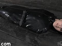 hey cute lass, wait for my xxl cock with that rabbit toy buzzing