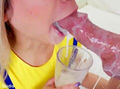 anal slapped spew slut megan love begs for harder use