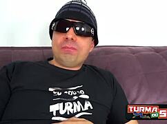 deusa loira angel lima loves anal pounding peruvian star frotinha