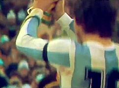 Por Mil Noches Argentina Heartfelt Passion Nights