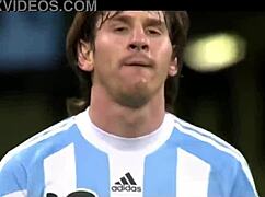 Por Mil Noches Argentina Heartfelt Passion Nights