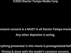 troubled teen eliza shields moans from doc's hitachi vibrator orgasms in tampa hospital