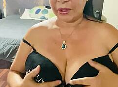 that teasing with my big monster cock has you hooked already